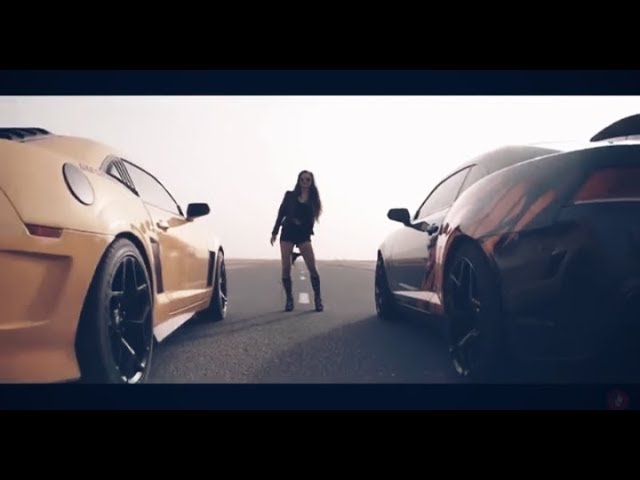 Sddefault 3 - Didin Canon 16 - Aicha La Vie