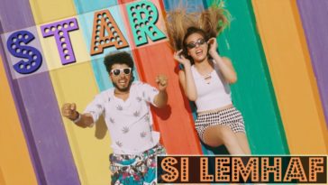 Si Lemhaf Star Official Video Youtube Thumbnail