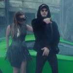 Soolking Vroom Vroom Clip 1060x432