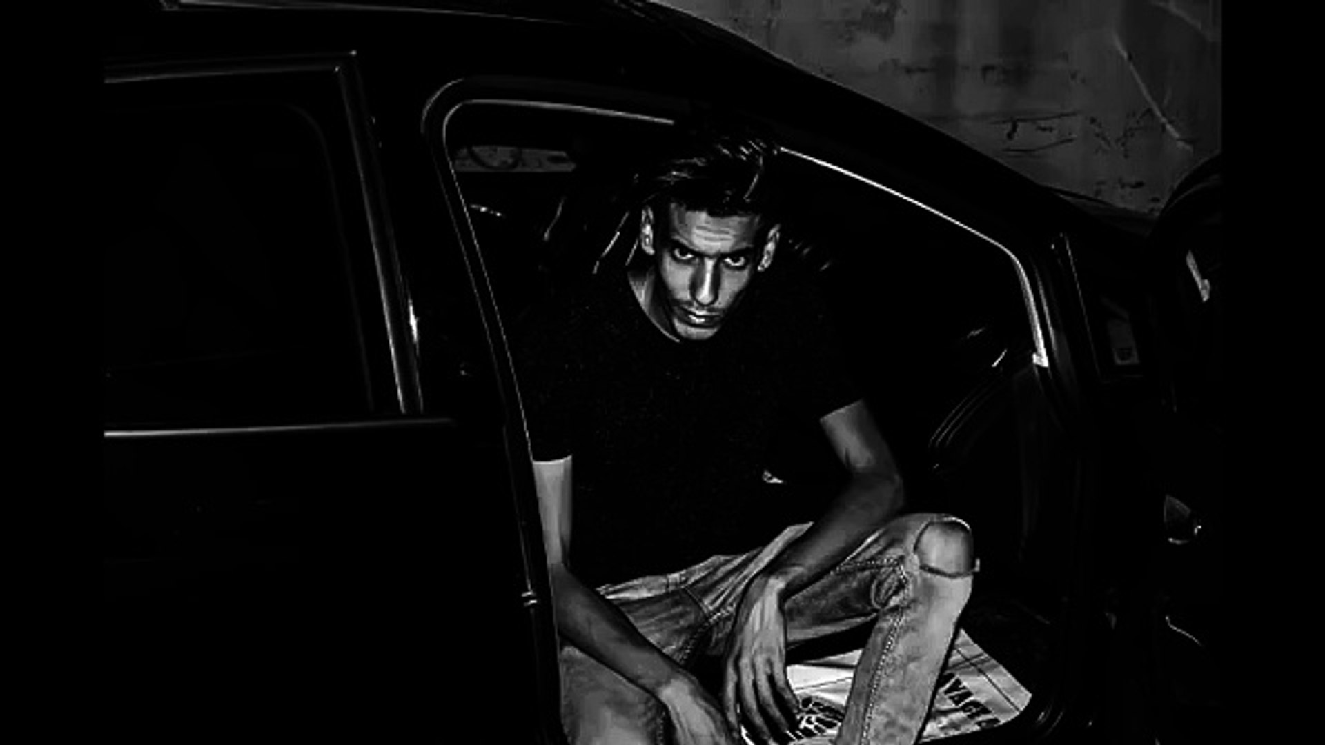 X1080 - Flenn - Rak Chayef