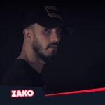 zako