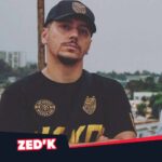 zed'k