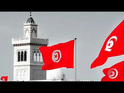 0 - Kafon - Sidi Romdhan | ???? ?????