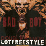 0889845507628_600[1] - Lotfi DK - Bad Boy