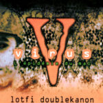 0889845509622_600[1] - Lotfi DK - Virus
