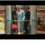 2019 08 19 - 1 Million de vues sur YouTube du nouveau clip d’Artmasta BIG BOSS. 1 er des Tendances sur YouTube pendant plu...