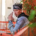 32676098 1758446594211398 6588697243308523520 N