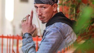 32676098 1758446594211398 6588697243308523520 N