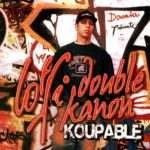 500x500[2] - Lotfi DK - Koupable