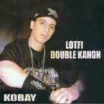 69cad7c7079ac9306f481ae4b38c05b1.510x500x1[1]