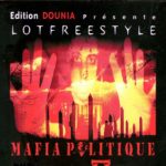 91Ak3zjpOgL._SS500_[1] - Lotfi DK - Lakamora