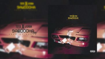 943ec5b81a60c0b6839b147388ce6144.1000x563x1