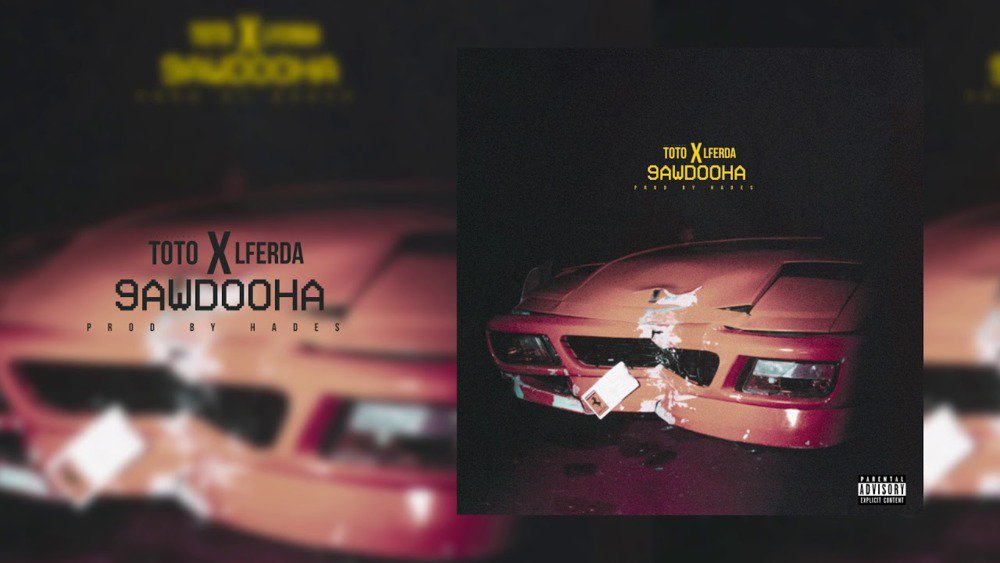 943ec5b81a60c0b6839b147388ce6144.1000x563x1