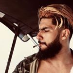 DmcMvizXoAAnyj9 - ElGrandeToto