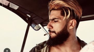 DmcMvizXoAAnyj9 - ElGrandeToto