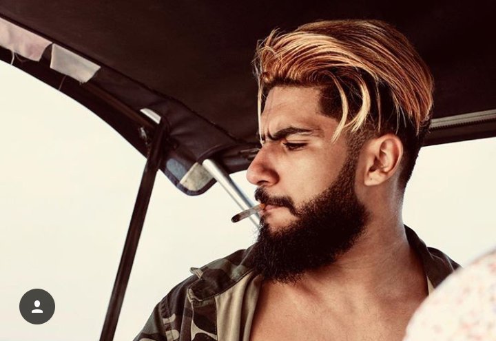 DmcMvizXoAAnyj9 - ElGrandeToto