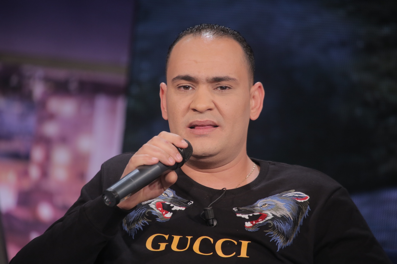 FO1A3192[1] - Cheb Bachir