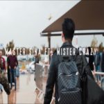 SINA2722 - Master Sina - Sahbi ft. MR CRAZY