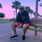 A0cf9de7 63a1 4684 945b 9239155dbbe4 1