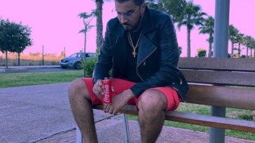 A0cf9de7 63a1 4684 945b 9239155dbbe4 1