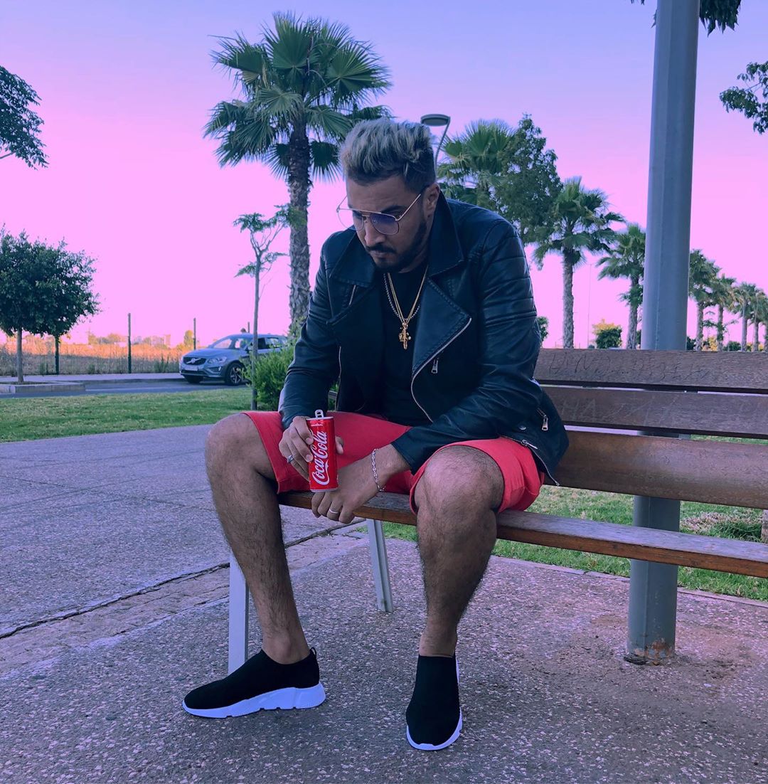 A0cf9de7 63a1 4684 945b 9239155dbbe4 1