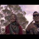 artmasta-nehlem-dima-ft-ghada-maatouk-teaser-youtube-thumbnail