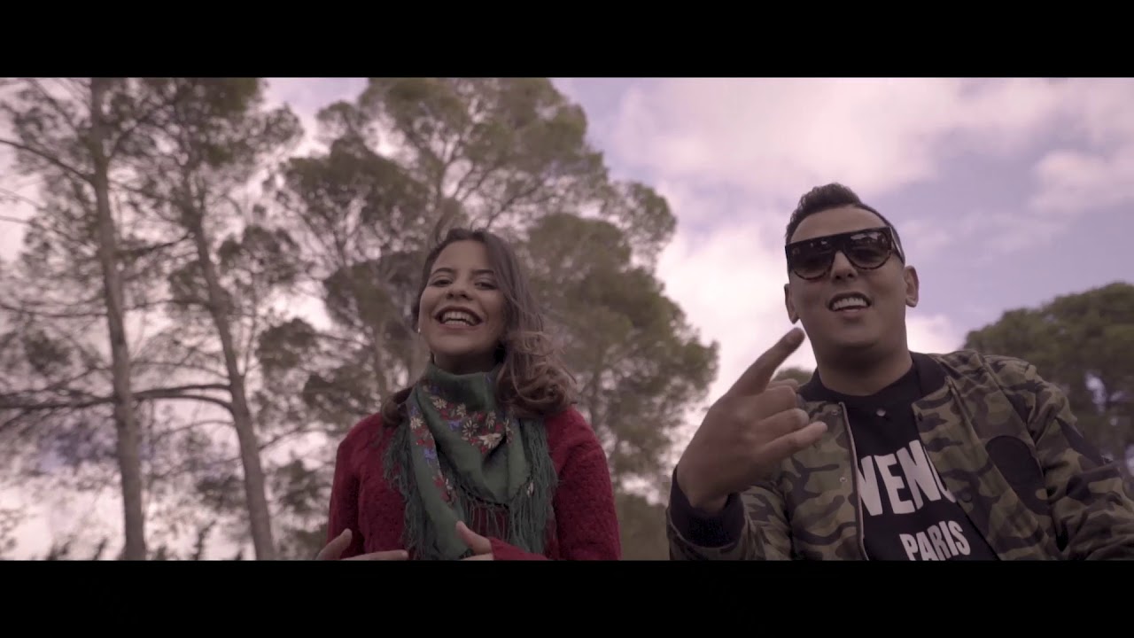 artmasta-nehlem-dima-ft-ghada-maatouk-teaser-youtube-thumbnail