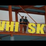 artmasta-whisky-ft-si-lemhaf-youtube-thumbnail