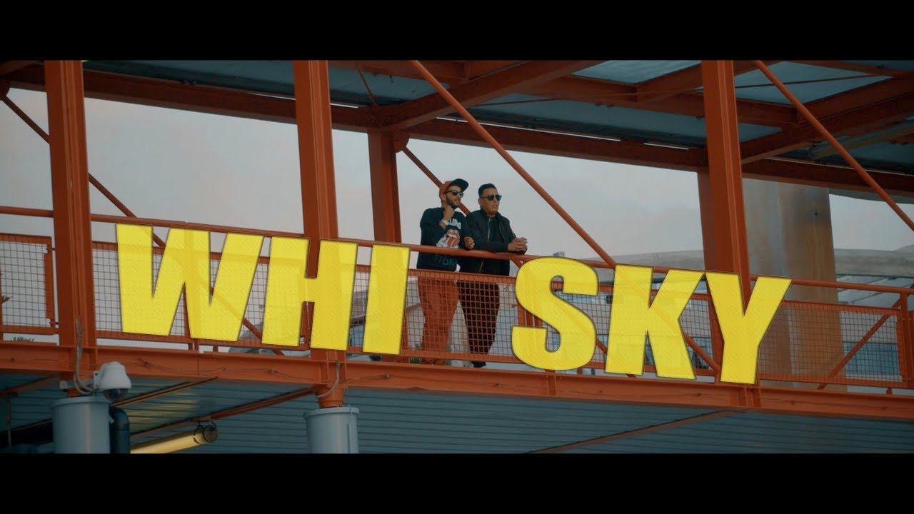 artmasta-whisky-ft-si-lemhaf-youtube-thumbnail