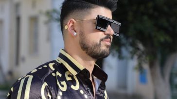 D08117e1 E152 4ccf 8632 4dd440907152