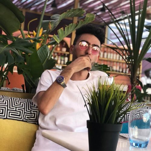 F5fd8443 Dbcf 4157 Ac51 0abd43116774