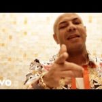 hqdefault (1) - K2rhym - Escobar