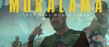 Hqdefault 1 3 - 7-TOUN - MOKALAMA