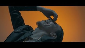 Hqdefault 1 4 - Jocker - TW9