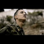 Hqdefault 1 5 - T-FLOW | Sorry Mama | Ft. Lucas