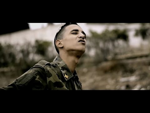 Hqdefault 1 5 - T-FLOW | Sorry Mama | Ft. Lucas