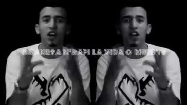 Hqdefault 1 7 - MR CRAZY - Tarta9 AlMinot