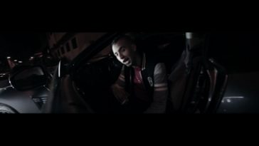 Hqdefault 1 8 - MR CRAZY - VALIDE