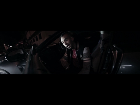 Hqdefault 1 8 - MR CRAZY - VALIDE