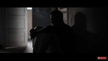 Hqdefault 12 - MR CRAZY - ZHAYMER