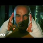 hqdefault - K2RHYM - Number 1 (Official Music Video)