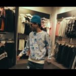 Hqdefault 2 1 - 7Liwa - Adidas