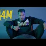 Hqdefault 2 2 - 7-TOUN - SAMHINI