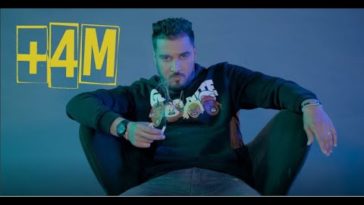 Hqdefault 2 2 - 7-TOUN - SAMHINI