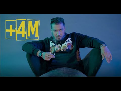 Hqdefault 2 2 - 7-TOUN - SAMHINI