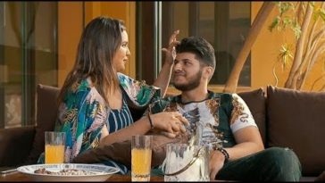 Hqdefault 2 3 - Jocker - NO LOVE V2