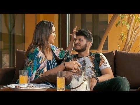 Hqdefault 2 3 - Jocker - NO LOVE V2