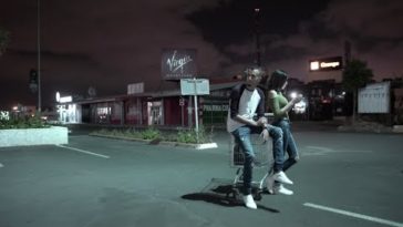 Hqdefault 2 6 - MR CRAZY - WALO WALO