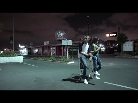 Hqdefault 2 6 - MR CRAZY - WALO WALO