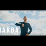 Hqdefault 2 7 - MR CRAZY - LHARBA